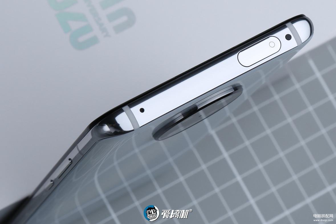 红米k30至尊纪念版参数配置（Redmi K30至尊纪念版体验评测） 第29张