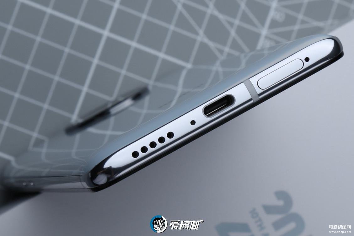 红米k30至尊纪念版参数配置（Redmi K30至尊纪念版体验评测） 第31张