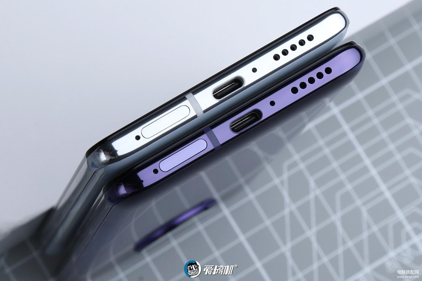 红米k30至尊纪念版参数配置（Redmi K30至尊纪念版体验评测） 第39张