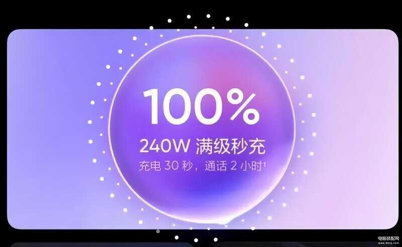 目前世界上性能最好的手机（全球20款最佳手机汇总） 第19张