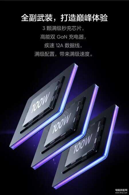目前世界上性能最好的手机（全球20款最佳手机汇总） 第21张