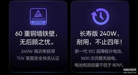 目前世界上性能最好的手机（全球20款最佳手机汇总） 第23张