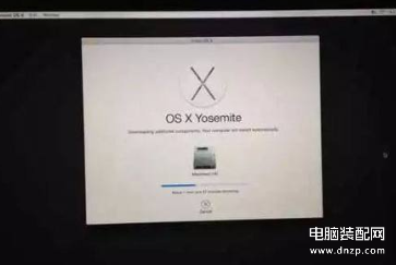 iphone4怎么恢复出厂设置（苹果恢复出厂设置图详解） 第9张