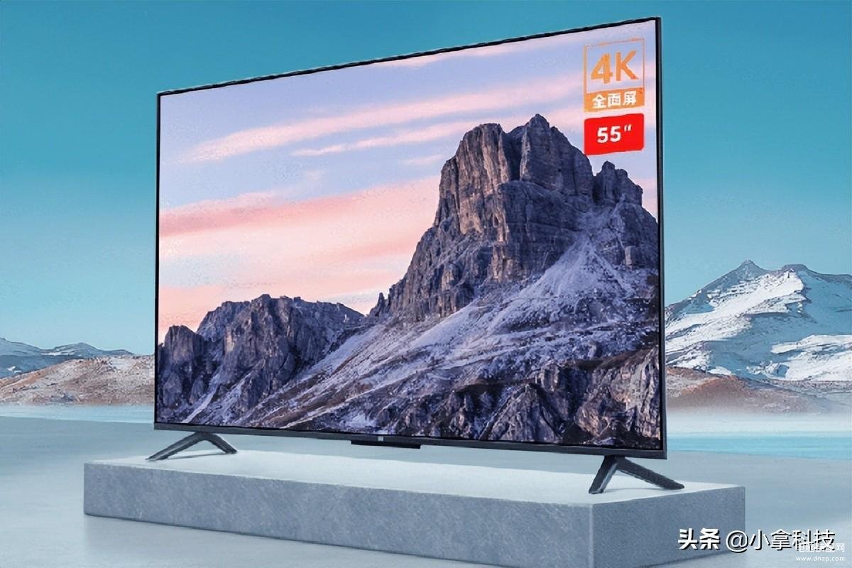 平板电视哪种好（平板电视选购指南） 第5张