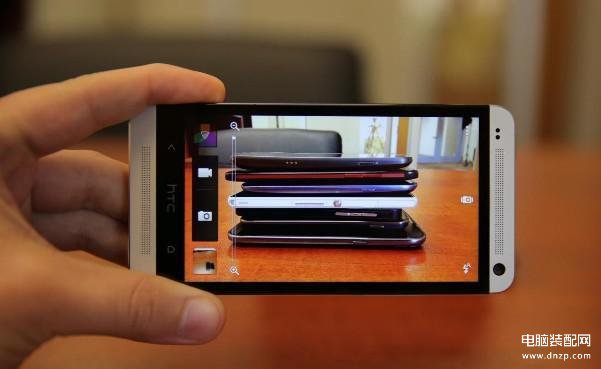 htc g13如何刷机教程（HTC手机通用刷机步骤） 第1张