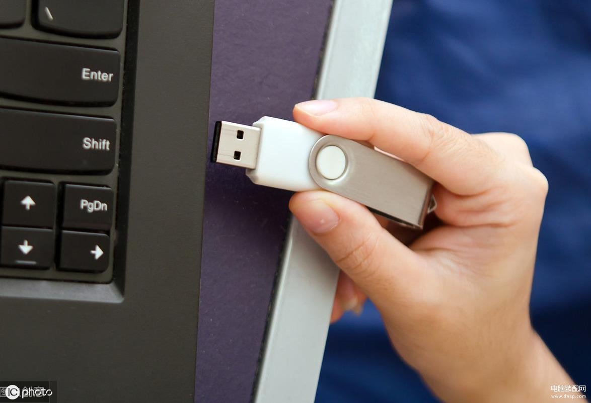 legacy usb support台式怎么设置（设置U盘启动详细方法） 第1张