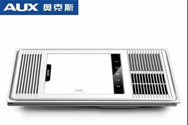 浴霸品牌排行榜前十名：奥普占据第一名 第19张