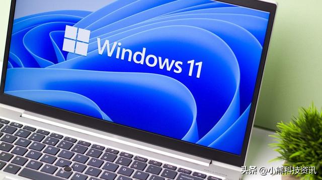 win11网络不稳定怎么办（安装win10一直卡在请稍等） 第1张