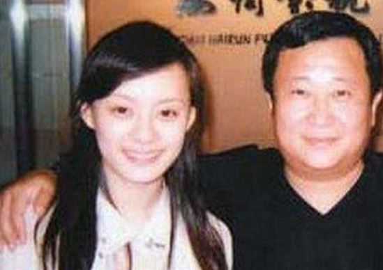 邓超孙俪婚变是真的吗？双方恩爱举动辟谣 第11张