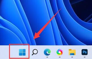win7息屏怎么取消（电脑怎样关屏不关机） 第1张