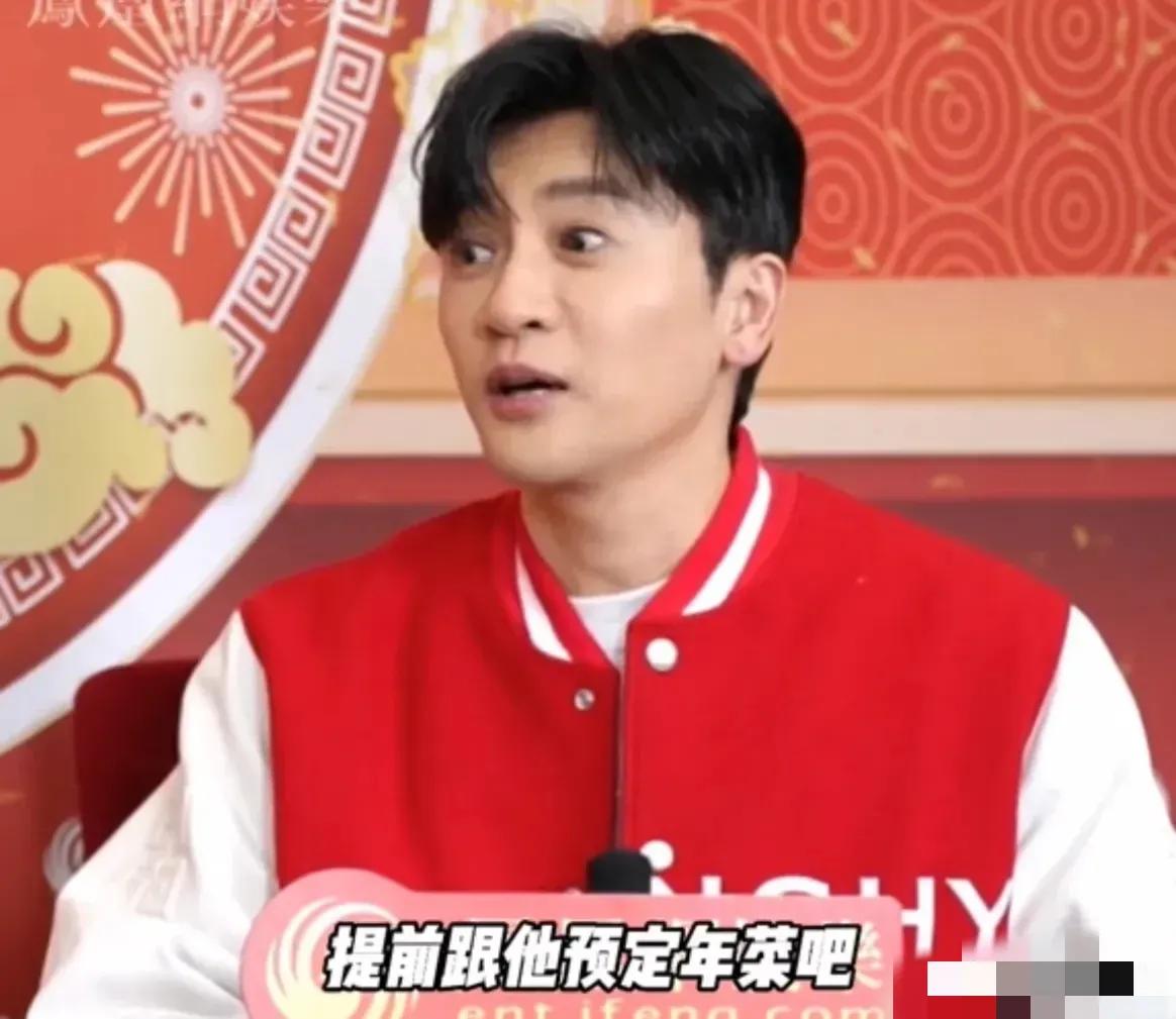 苏有朋结过婚了吗（浅谈50岁苏有朋感情现状） 第7张