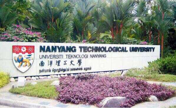 021年QS亚洲大学排名，中国内地5所高校上榜"