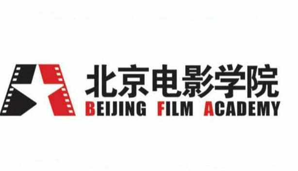 全国排名前十的艺术院校：中央美院第一 第11张