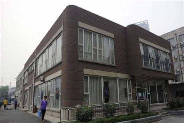 全国排名前十的艺术院校：中央美院第一 第9张