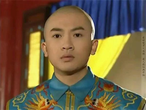 苏有朋结过婚了吗（浅谈50岁苏有朋感情现状） 第15张