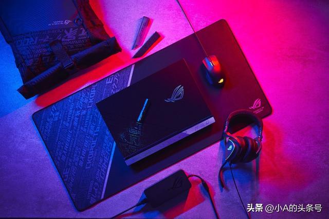 win11电脑怎么还原系统（win7升级win10教程） 第3张