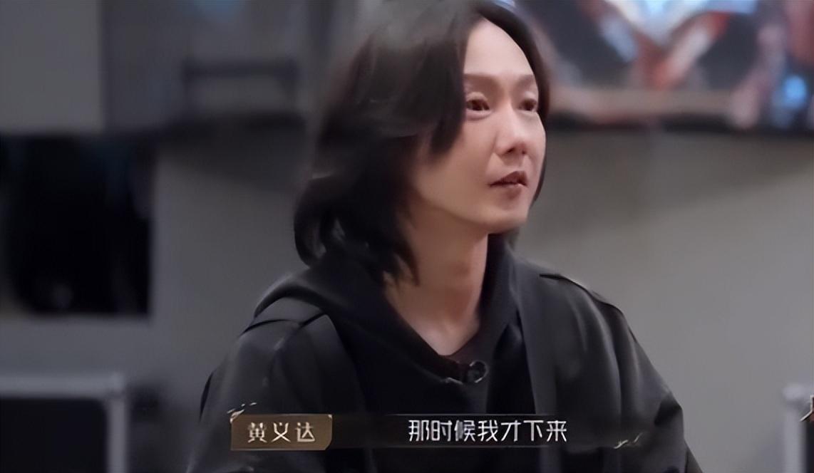 范世琦个人资料（偶像出道，凭“坏”走红） 第1张