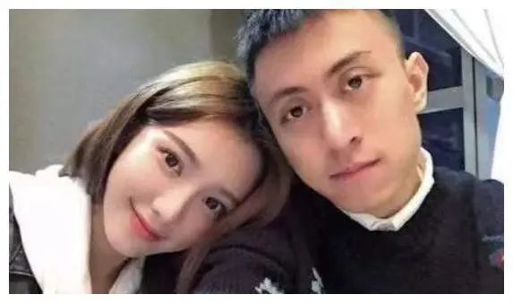 身价不输王思聪，家世堪比汪雨，被称为“沪上皇”的秦奋啥来头 第17张