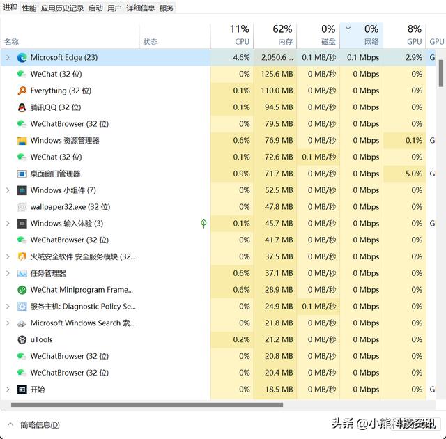 win11网络不稳定怎么办（安装win10一直卡在请稍等） 第33张