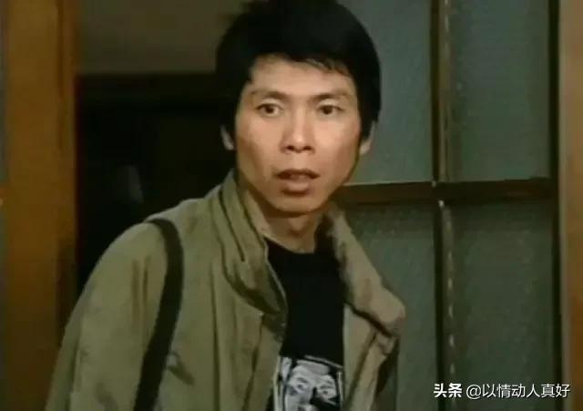 冯巩捧红冯小刚，促成他姻缘却连遭背叛，他的做法最动人心 第25张