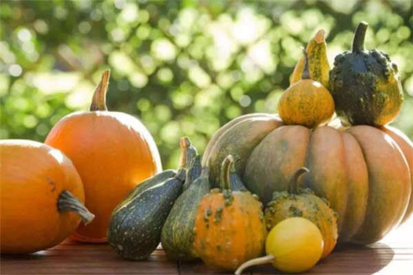 十大高蛋白质蔬菜：毛豆、绿豌豆、土豆全部上榜 第15张