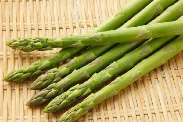 十大高蛋白质蔬菜：毛豆、绿豌豆、土豆全部上榜 第19张