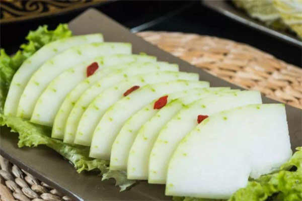 十大高蛋白质蔬菜：毛豆、绿豌豆、土豆全部上榜 第13张