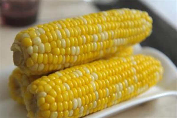 十大高蛋白质蔬菜：毛豆、绿豌豆、土豆全部上榜 第11张