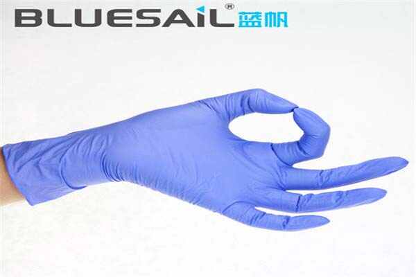 医用外科手套什么牌子好？医用手套品牌排行榜前十名 第19张