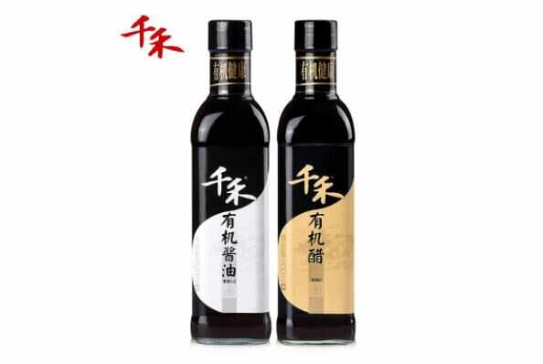 酱油哪个牌子排名第一？中国酱油十大畅销品牌 第15张