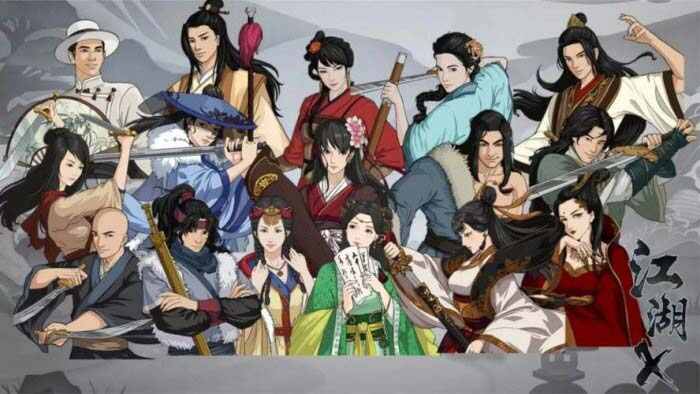 2022十大人气最高的策略手游排行榜，《炉石传说》 夺魁 第19张