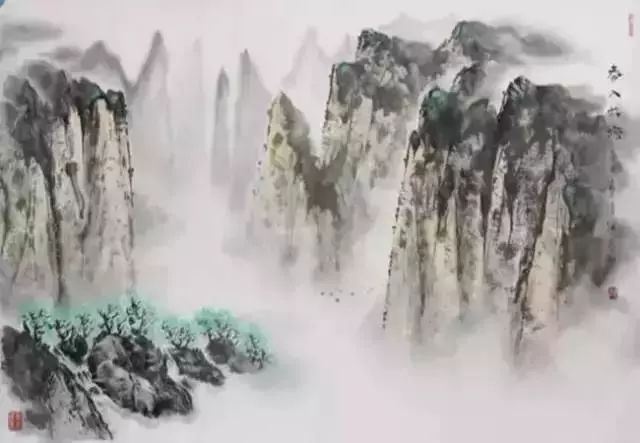 《庄子》这九句话，很深刻地道尽了人生！ 第5张