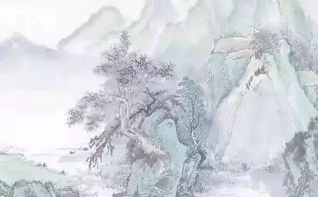 《庄子》这九句话，很深刻地道尽了人生！ 第3张