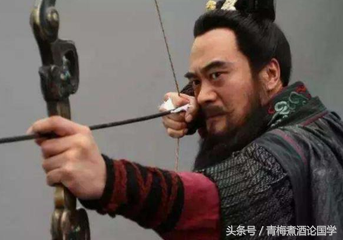 《水浒传》梁山108条好汉绰号-经历-结果详细介绍，值得收藏品鉴 第1张