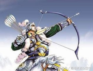 《水浒传》梁山108条好汉绰号-经历-结果详细介绍，值得收藏品鉴 第3张