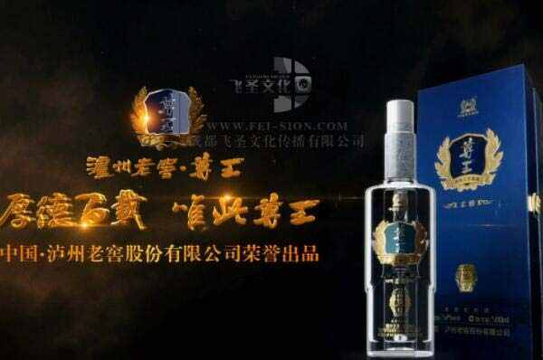 中华老字号名酒品牌，五粮液茅台占据前两名 第13张