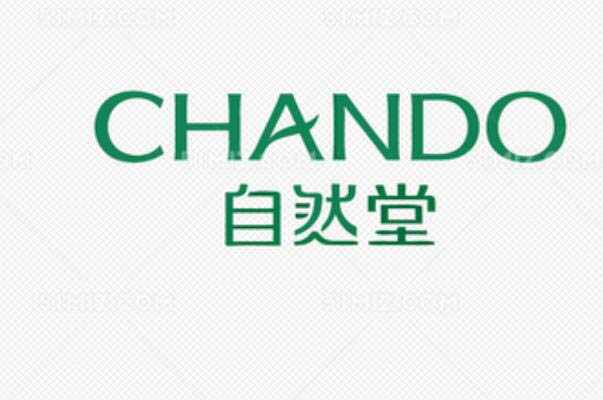 021年BB霜十大品牌：性价比最好bb霜推荐"