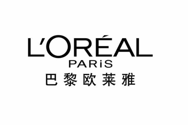021年BB霜十大品牌：性价比最好bb霜推荐"