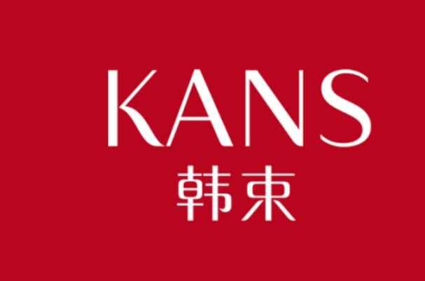 021年BB霜十大品牌：性价比最好bb霜推荐"