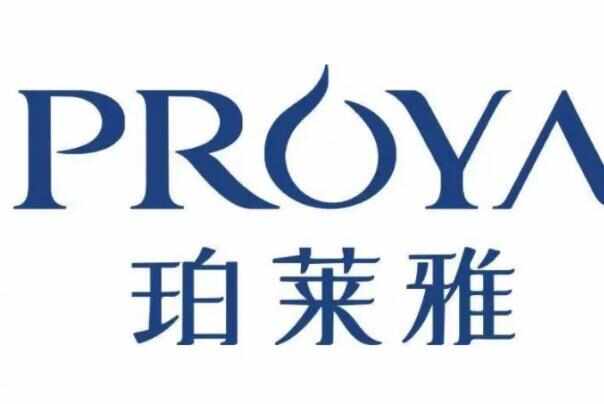 021年BB霜十大品牌：性价比最好bb霜推荐"