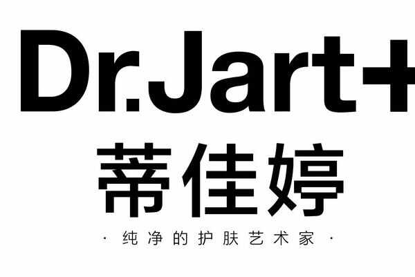 021年BB霜十大品牌：性价比最好bb霜推荐"