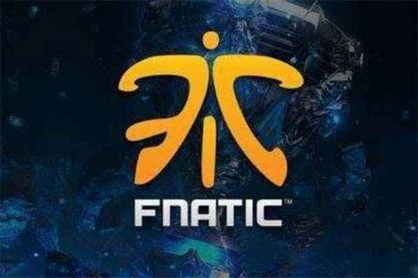 英雄联盟十大战队排行2022最新，TOP Esports排第一 第15张