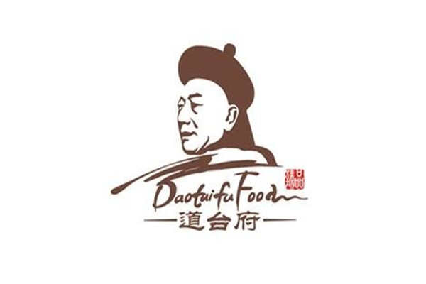 哈尔滨红肠都有什么牌子？哈尔滨红肠前十位排名 第9张