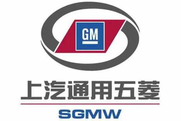 品牌电动汽车排行榜前十名：比亚迪、特斯拉占据前两名 第5张