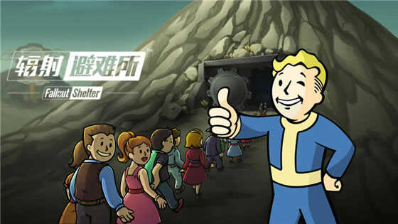 什么手游好玩人多？很火的手机游戏十大游戏排行榜 第13张