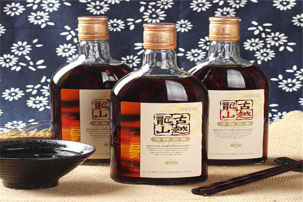 什么牌子的果酒比较好？十大果酒品牌排行榜 第11张