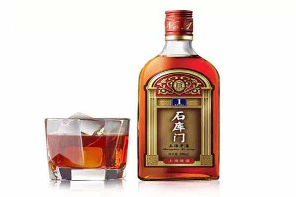 021黄酒十大品牌排行榜：古越龙山和塔牌包揽前两名"