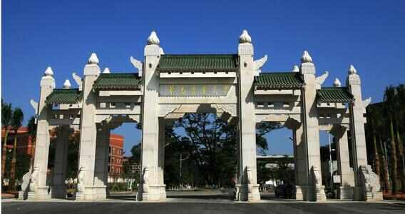 020中国双非大学排名100强，昆明理工排第1"