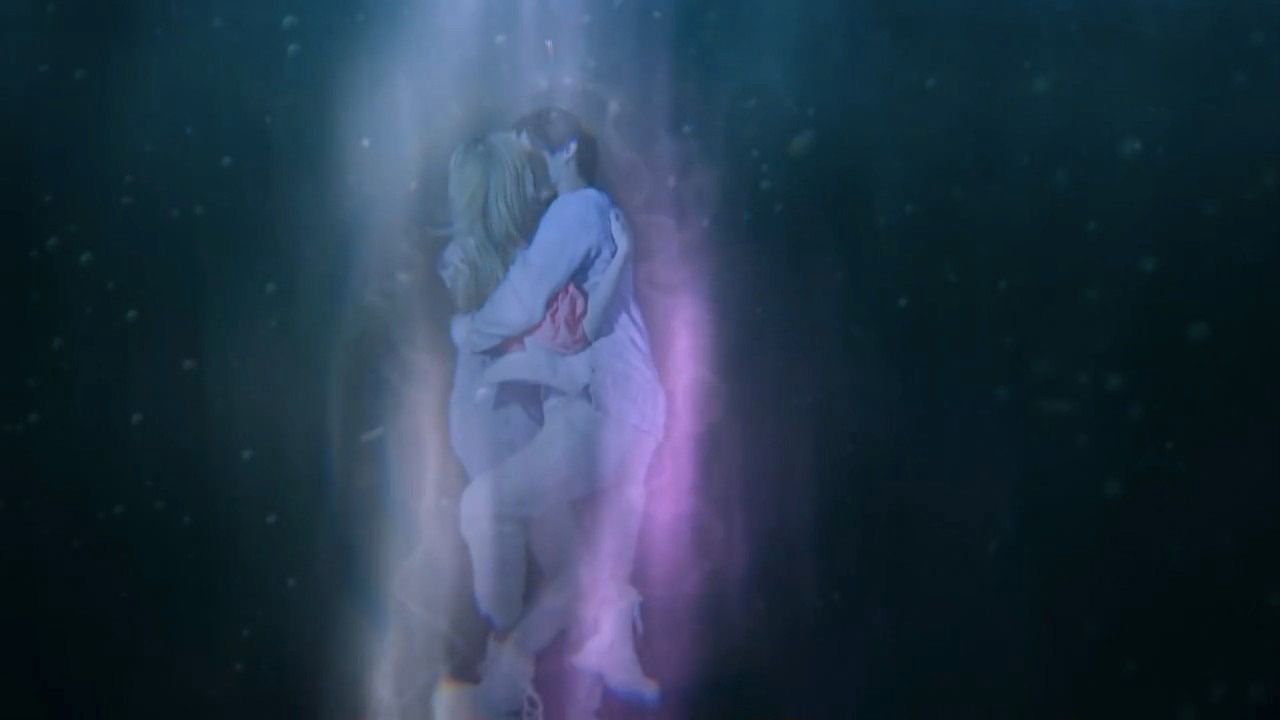 《灵戏逼人》大结局 第1张