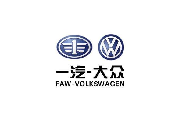 021年11月汽车厂商销量排行榜,11月汽车厂商销量排名TOP15"